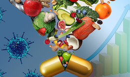 6 điều nên làm để phòng bệnh mùa Thu - thời điểm dễ ốm trong năm