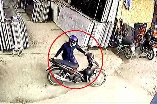 Hành vi đe dọa để cưỡng đoạt, lấy đi tài sản của người khác sẽ bị phạt tù hay phạt tiền?