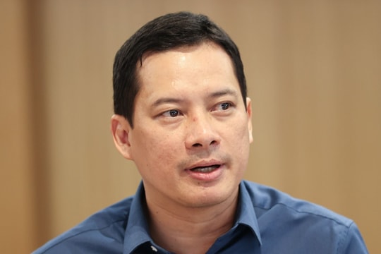 Công bố loạt vi phạm của TikTok tại Việt Nam