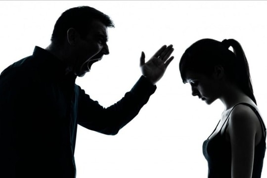 Tội làm nhục người khác bị xử lý như thế nào?