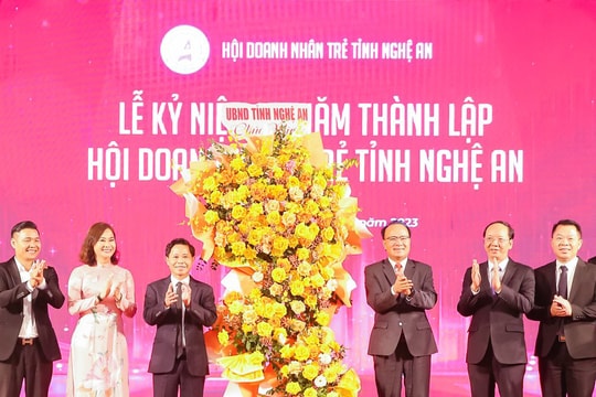 Điểm tin ngày 9/10