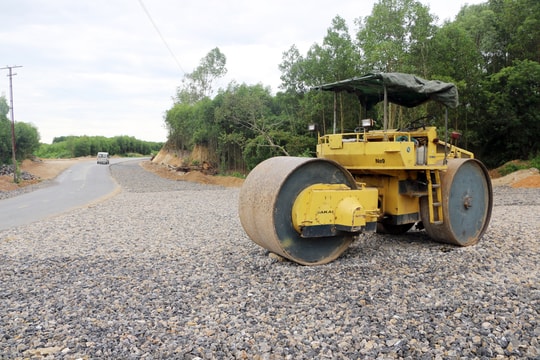 Cục Thuế triển khai tuyên truyền về Luật Thuế sử dụng đất phi nông nghiệp 