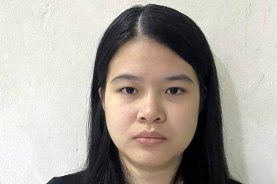 Triệt phá đường dây lừa đảo hàng tỷ đồng của khách mua tour du lịch