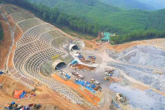 Doanh nhân cựu chiến binh vững tin vượt khó, trách nhiệm với xã hội