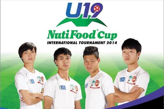 ĐT Việt Nam sốt vó với chấn thương của Quang Hải; Không tìm được CLB thi đấu, nhiều cầu thủ HAGL đành chia tay bóng đá