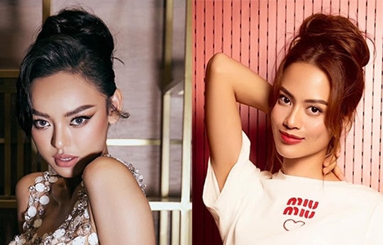 Các ứng viên nặng ký cho ngôi vị Quán quân The New Mentor 2023