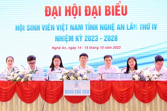 Điểm tin ngày 14/10