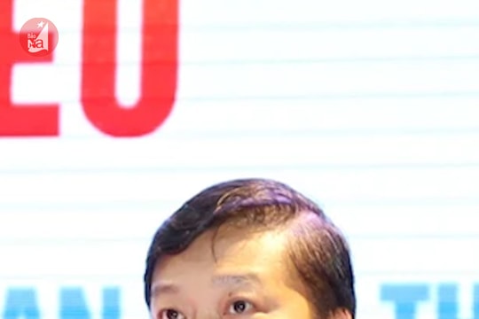 Điểm tin ngày 15/10