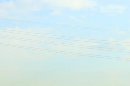 Tạm dừng khai thác cao tốc Bắc - Nam, đoạn Nghi Sơn - Diễn Châu 3 ngày