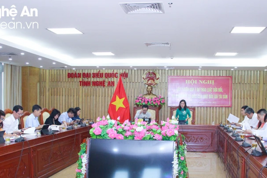 Điểm tin ngày 17/10