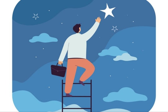 Bảo vệ giấc mơ