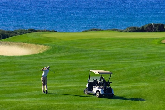 Nghệ An và các tỉnh, thành phố Hàn Quốc tích cực kích cầu, trao đổi khách du lịch