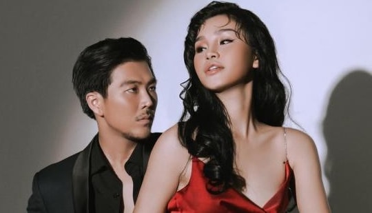 Quán quân Lê Thu Trang dự định kết hôn với bạn trai mắc ung thư sau 3 năm yêu