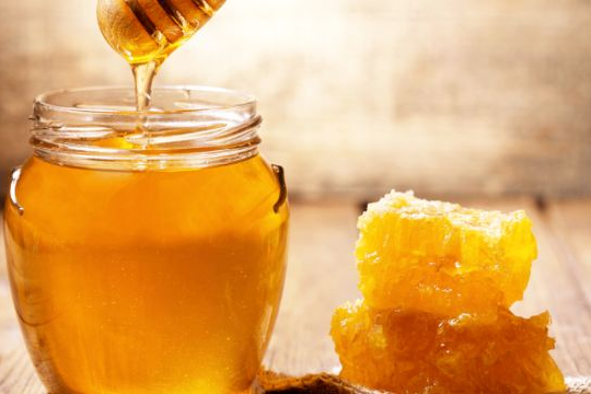 Những đại kỵ khi dùng mật ong ai cũng nên biết