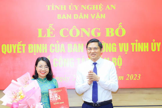Điểm tin ngày 20/10
