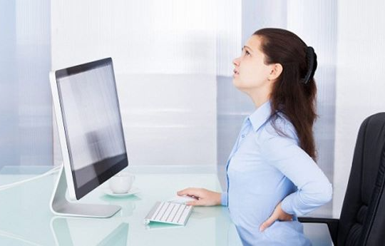 Nguy cơ mất trí nhớ do lối sống và cách phòng ngừa