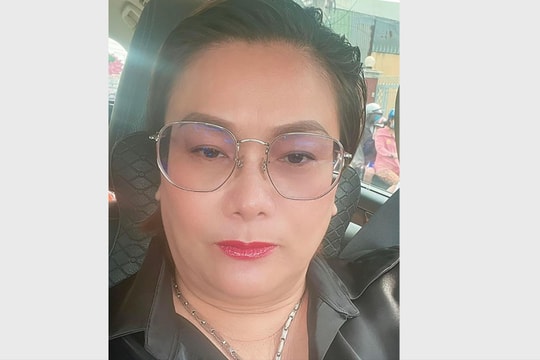 Đề nghị truy tố 22 bị can trong đường dây mua bán hóa đơn hơn 4.300 tỷ đồng