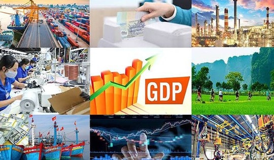 Thủ tướng chỉ đạo tăng cường khả năng tiếp cận vốn tín dụng, tháo gỡ khó khăn cho hoạt động sản xuất, kinh doanh