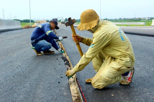 Chi tiết về chính sách ưu đãi thuế thu nhập doanh nghiệp 