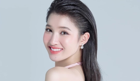 'Miss International' bất ngờ đổi luật, Á hậu Phương Nhi liệu còn có cửa đăng quang?