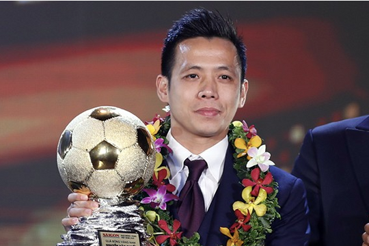 Chuyên gia Hàn Quốc làm huấn luyện viên trưởng Đội tuyển bắn súng Việt Nam; Vì sao Văn Quyết không được cạnh tranh Quả bóng vàng 2023?