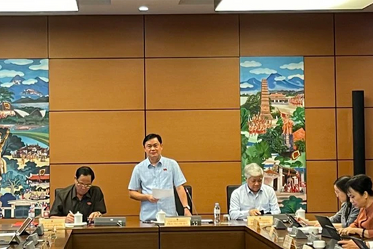 Điểm tin ngày 24/10