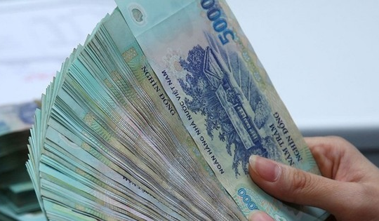 Hướng dẫn xử lý hóa đơn khi trả lại hàng cho nhà cung cấp