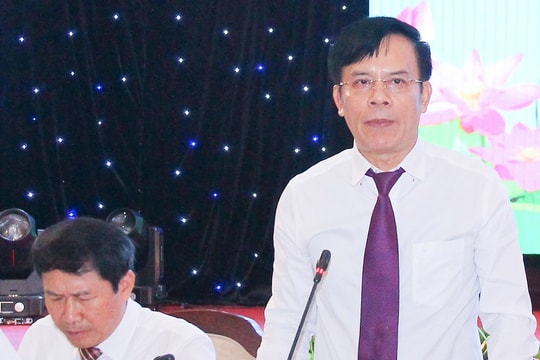 Điểm tin ngày 28/10