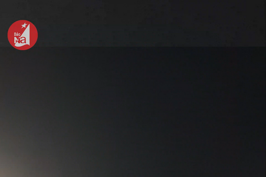 Tai nạn giao thông rình rập ở 'ngã tư ông Điều'