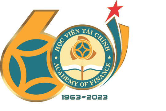 Mời gặp mặt Học viện Tài chính tròn 60 năm thành lập