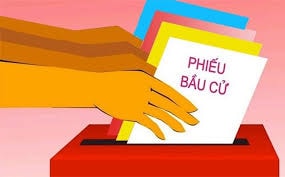 Cản trở công dân về bầu cử, ứng cử hoặc biểu quyết khi Nhà nước trưng cầu ý dân có bị truy cứu trách nhiệm hình sự hay không?