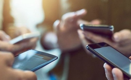 Tội vu khống người khác bị xử lý hình sự như thế nào?