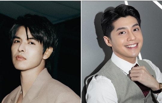 Nhạc sĩ Đỗ Hiếu tuyên bố cấm Noo Phước Thịnh hát 8 bài hit