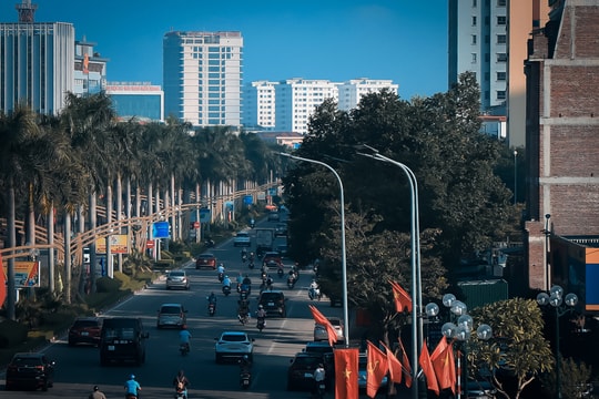 Nghệ An lập đoàn liên ngành kiểm tra 89 dự án đầu tư ngoài khu kinh tế, khu công nghiệp