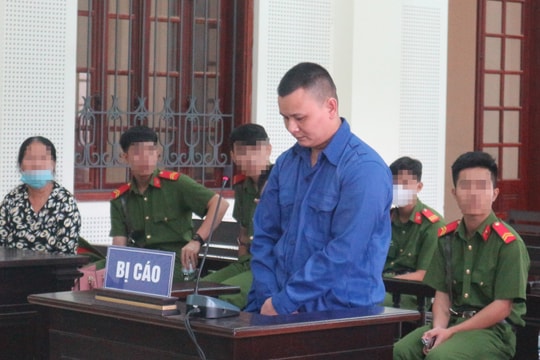 Vạch trần chiêu lừa bán đất của gã trai 9X