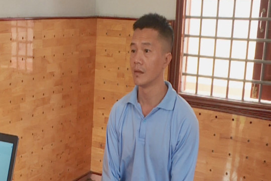 Khởi tố 2 người đuổi đánh đối tượng phá camera dẫn tới sống thực vật, tử vong