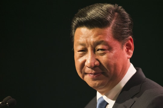 Chủ tịch Trung Quốc Tập Cận Bình: Thế giới phải đoàn kết để kiểm soát AI