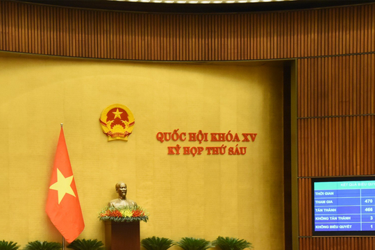 Điểm tin ngày 10/11