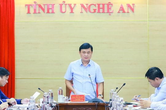 Điểm tin ngày 13/11