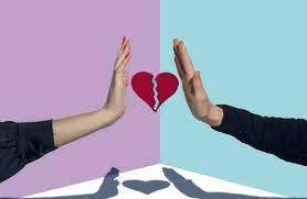 Quan hệ bất chính với người đàn ông khác có bị xem là vi phạm chế độ một vợ một chồng không?