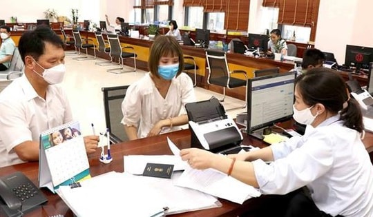 Yêu cầu 4 bộ khẩn trương trình phương án cắt giảm, đơn giản hóa quy định liên quan đến hoạt động kinh doanh