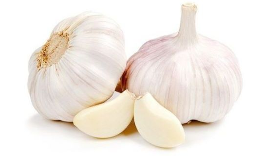 9 vị thuốc hỗ trợ kiểm soát đường huyết