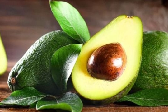 Ăn quả bơ có lợi gì cho người bệnh đái tháo đường?