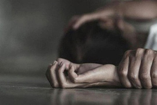 Những trường hợp quan hệ cùng huyết thống như thế nào thì cấu thành tội loạn luân?