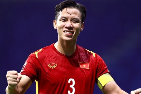  Ngọc Hải, Tuấn Hải vượt biển Philippines thuận buồm xuôi gió