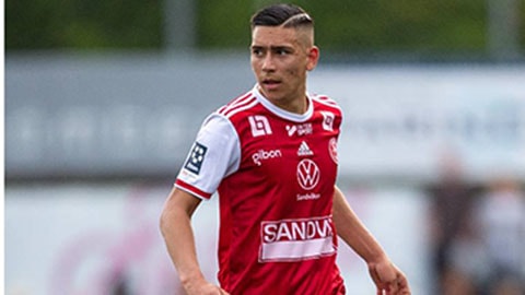 ĐT Iraq nhận tin sốc trước thềm trận đấu với ĐT Indonesia và ĐT Việt Nam; HLV Polking tin Thái Lan dự World Cup 2026, loại ĐT Việt Nam