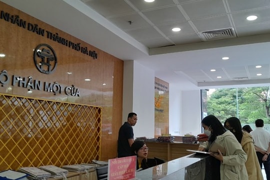 Lưu ý thời gian vàng đổi Giấy phép lái xe để được giảm lệ phí