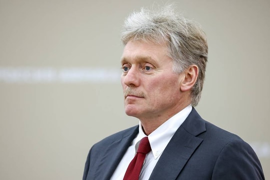 Nga quyết tâm đạt các mục tiêu của chiến dịch quân sự đặc biệt; Tổng thống Ukraine lo lắng khả năng bị 'Maidan 3' lật đổ 