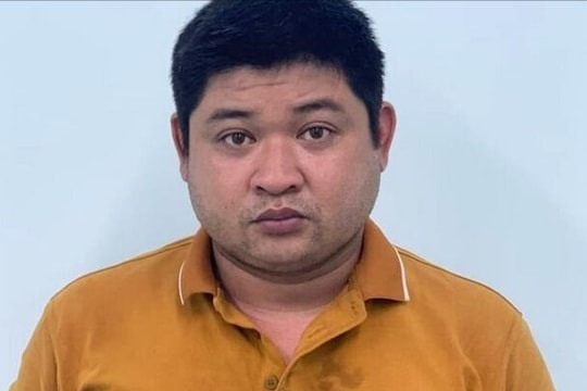 Nhận làm thủ tục nhà đất, lừa hơn 4 tỷ đồng của khách