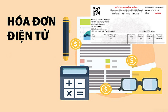 Thủ tướng yêu cầu tăng cường quản lý, sử dụng hóa đơn điện tử